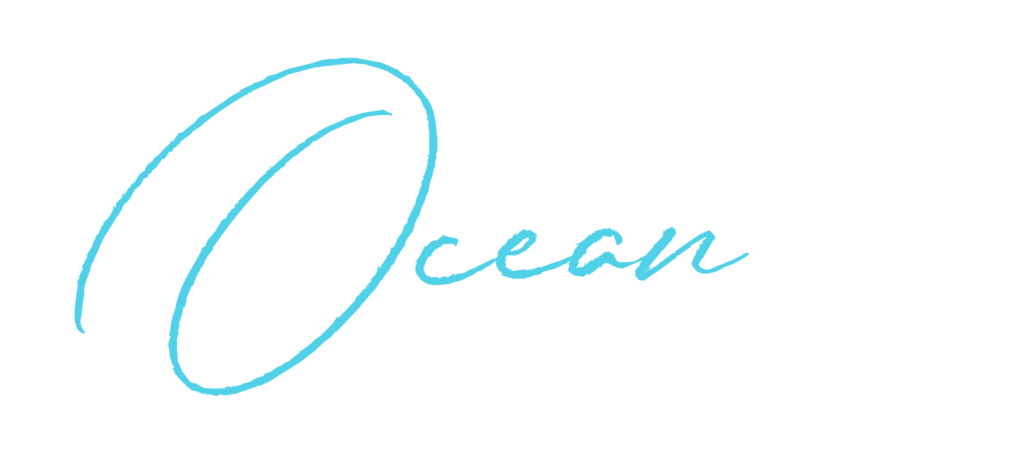 Ocean 12 Vibe Dining website project