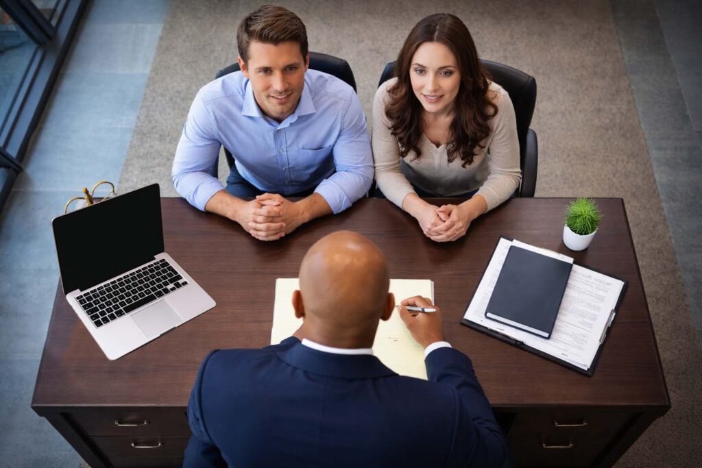 Wheeler Law Firm, LLC website project